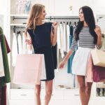 Why You Should Compete on Store Experience Instead of Price